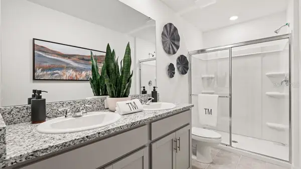 2923 Skyline Loop, KISSIMMEE, FL 34758