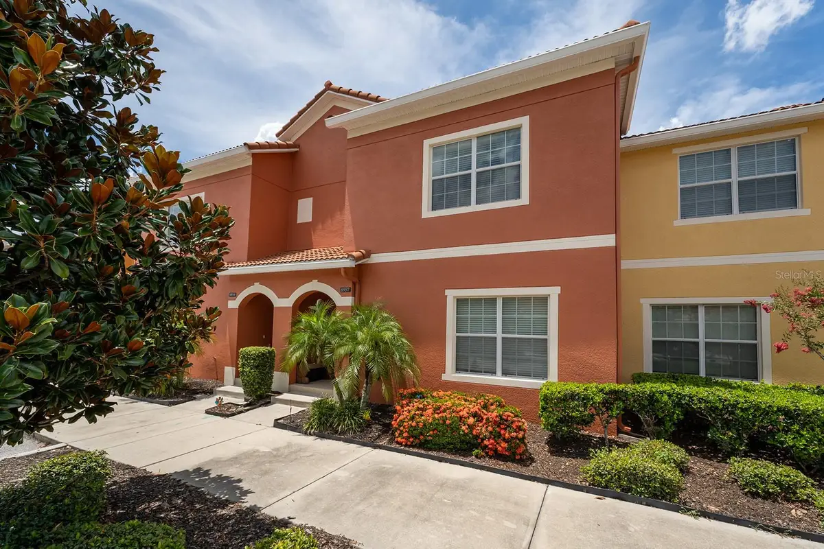 8957 Cat Palm Road, Kissimmee, FL 34747 - Image #1