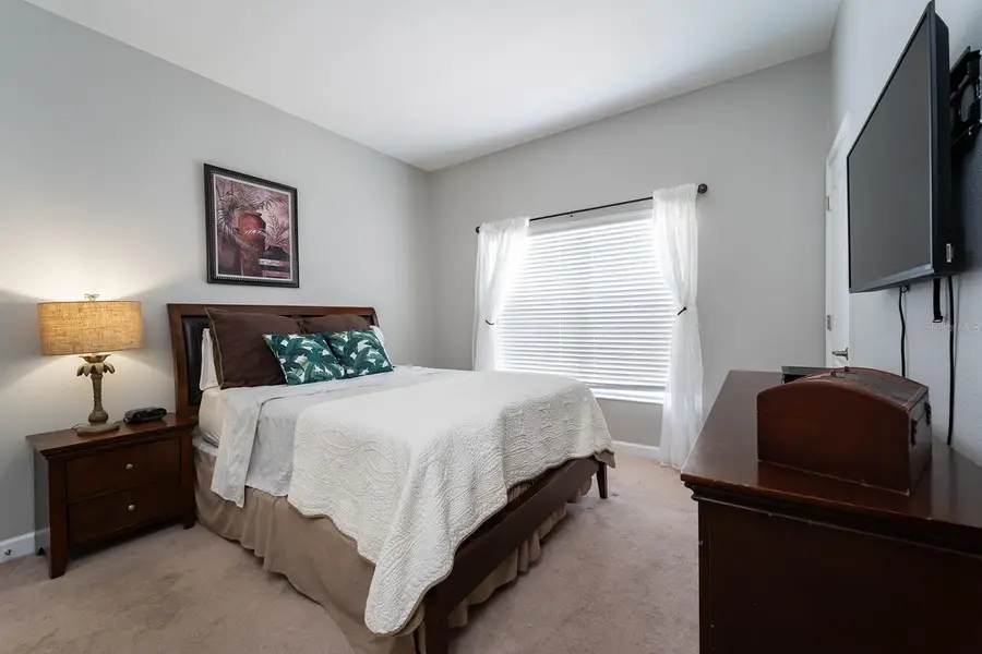 8957 Cat Palm Road, Kissimmee, FL 34747 - Image #3