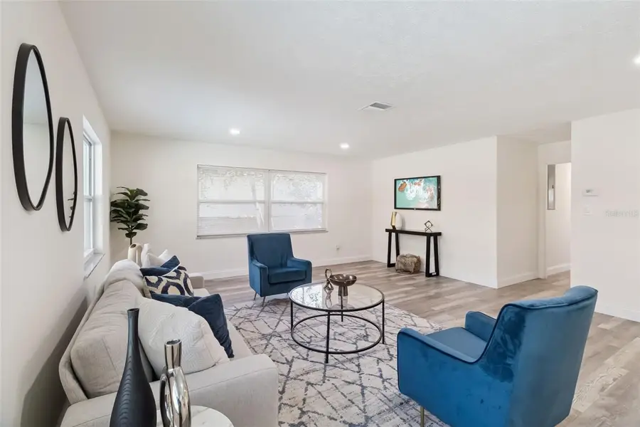 140 Barbados Drive, Merritt Island, FL 32952 - Image #3