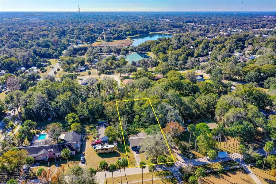 458 E University Avenue, Orange City, FL 32763 - Image #3