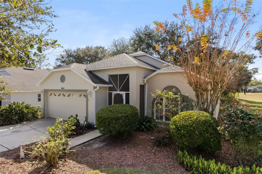 3674 Doune Way, Clermont, FL 34711 - Image #2