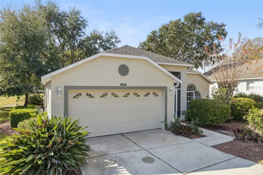 3674 Doune Way, Clermont, FL 34711 - Image #3