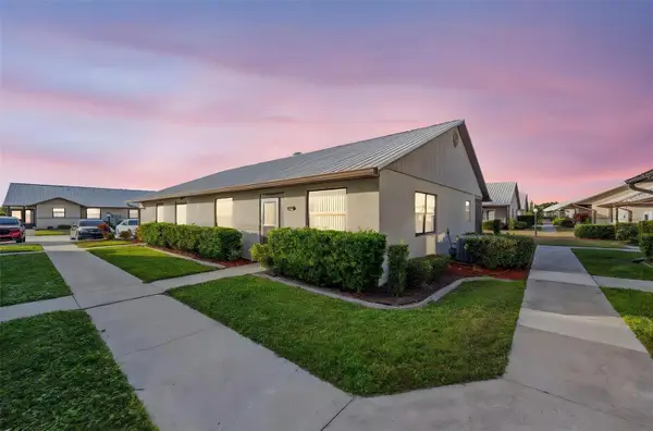 1916 Villaway E, SEBRING, FL 33876