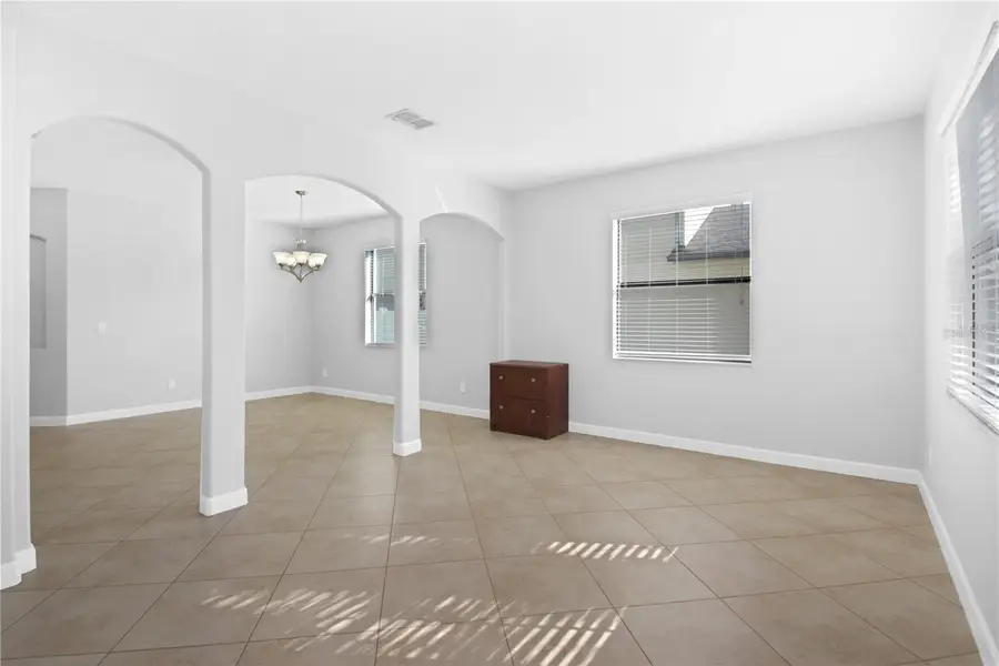 2069 Nerva Road, Winter Garden, FL 34787 - Image #3