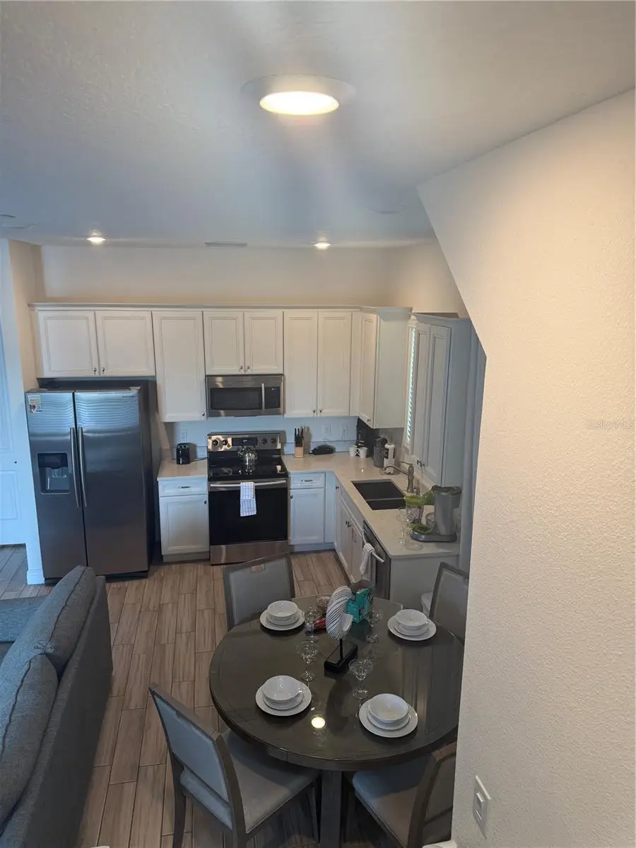 2986 Salted Rim Road, Kissimmee, FL 34747 - Image #3