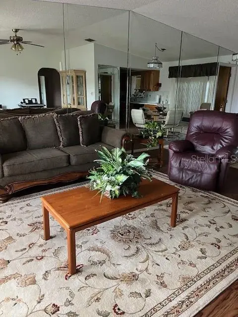 3718 Thunderbird Hill Circle, Sebring, FL 33872 - #2