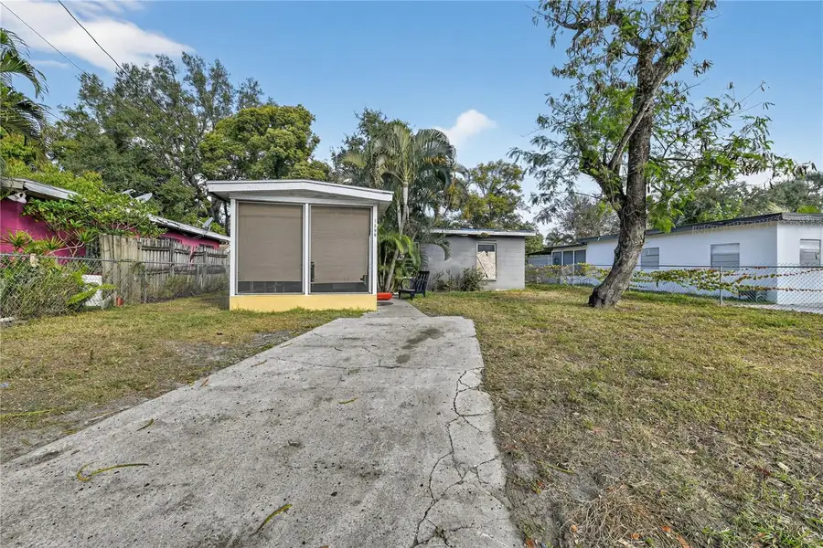 1927 7th Avenue E, Bradenton, FL 34208 - Image #2