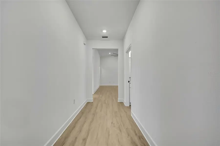 11073 Horned Owl Road, Weeki Wachee, FL 34614 - Image #3