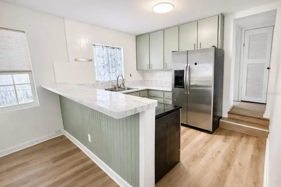 4128 Arcot Circle, Jacksonville, FL 32210 - Image #3