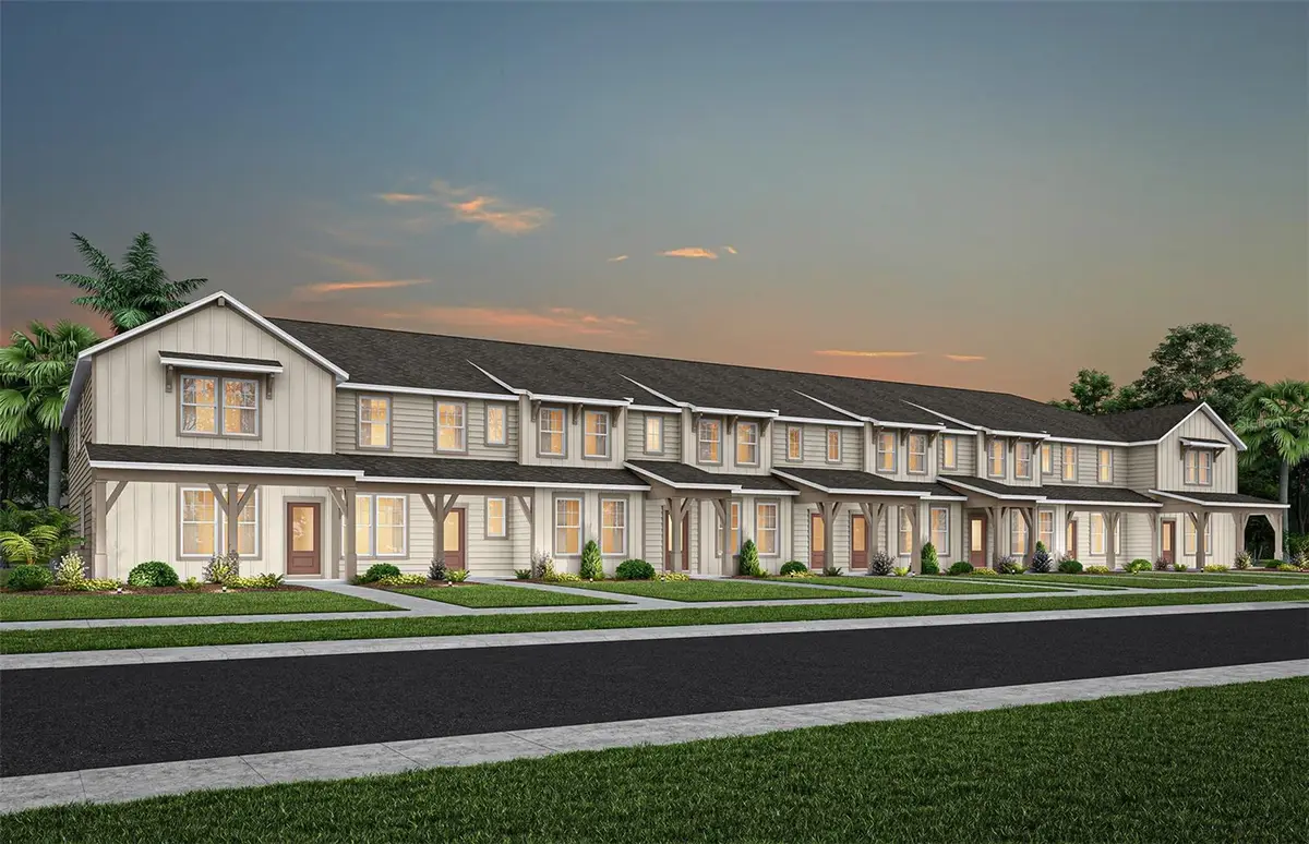 16276 Merry Alley, Winter Garden, FL 34787 - Image #1