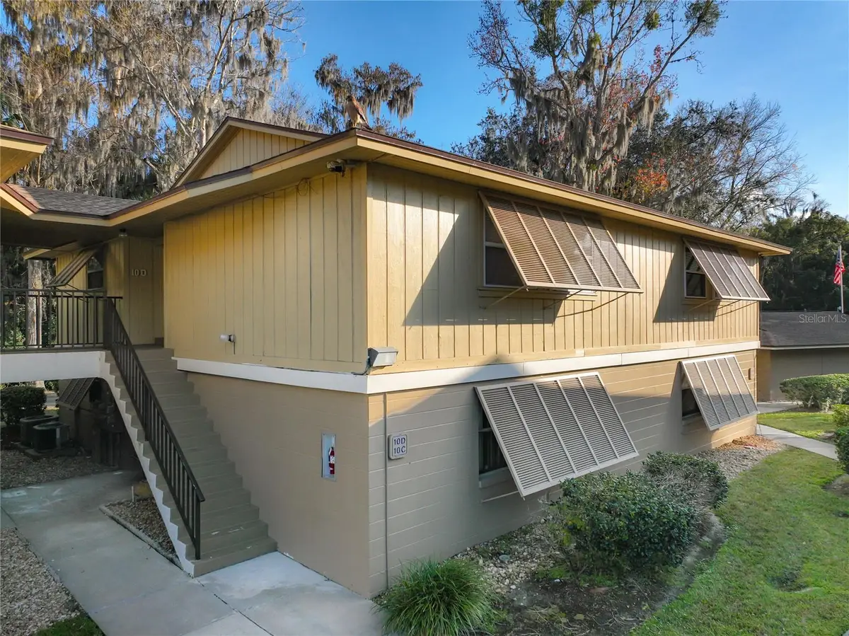 130 Jasmine Woods Court #10D, Deltona, FL 32725 - Image #1