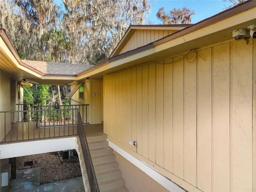 130 Jasmine Woods Court #10D, Deltona, FL 32725 - Image #3