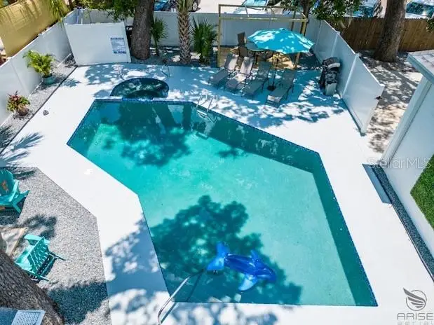 301 Live Oak Street, New Smyrna Beach, FL 32168 - Image #2