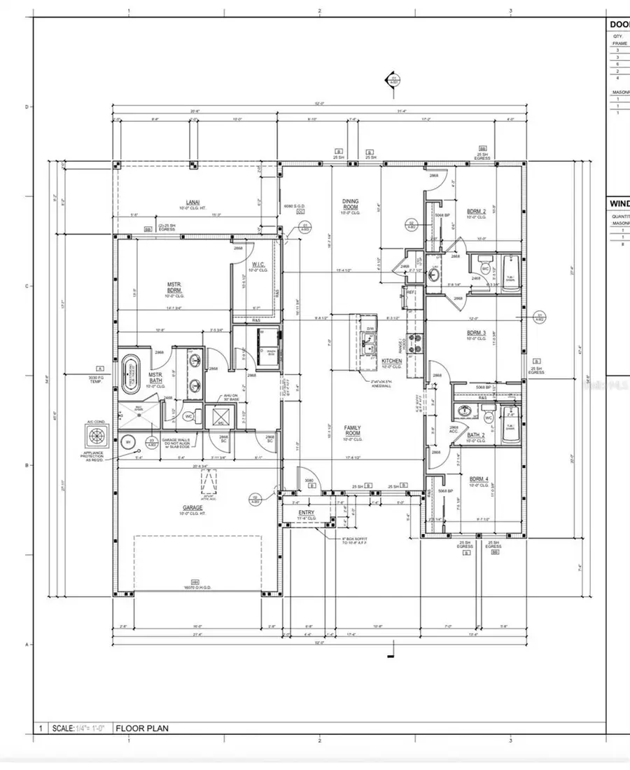 7518 SW 128th Street, Ocala, FL 34473 - Image #3