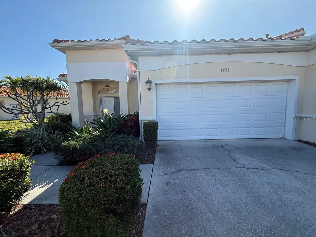 8652 Villanova Drive #1001, Cape Canaveral, FL 32920 - Image #1