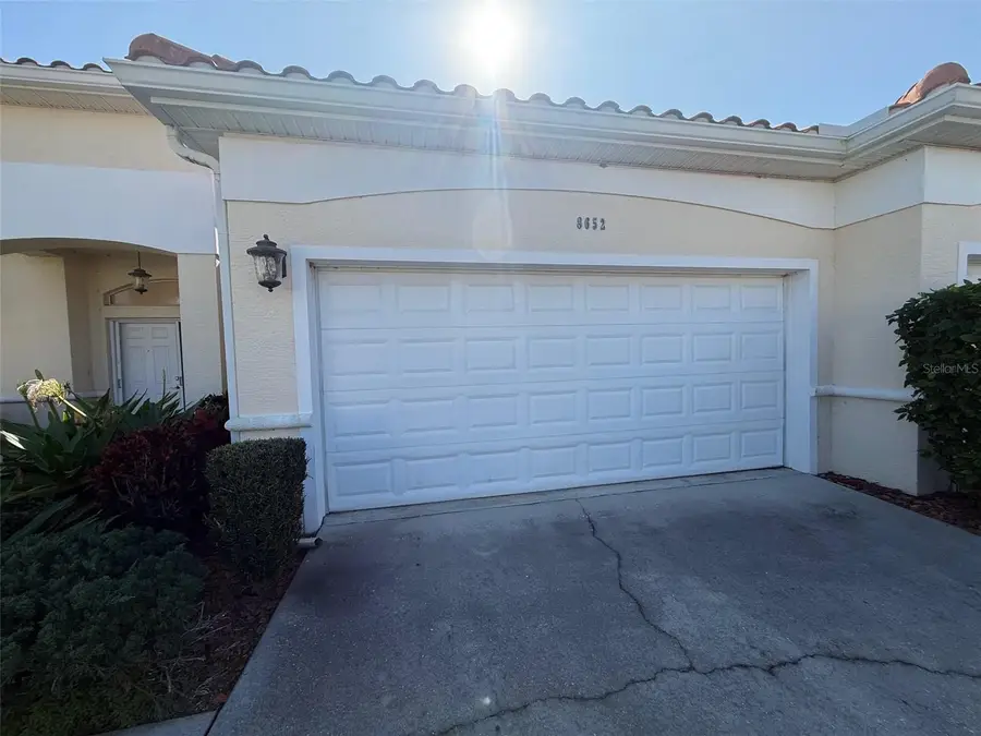 8652 Villanova Drive #1001, Cape Canaveral, FL 32920 - Image #2