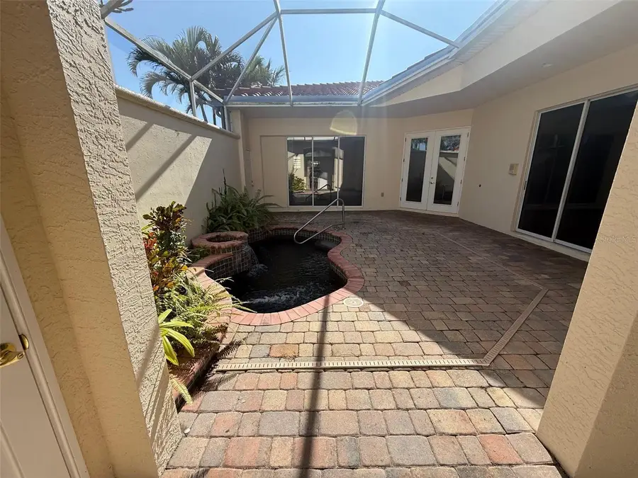 8652 Villanova Drive #1001, Cape Canaveral, FL 32920 - Image #3