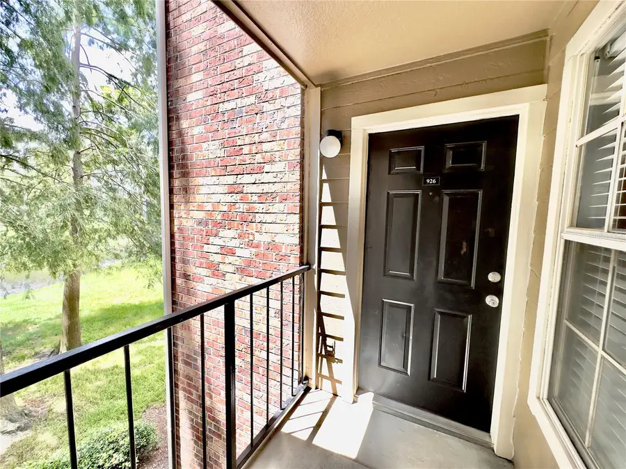 2200 Metropolitan Way #926, Orlando, FL 32839 - Image #2