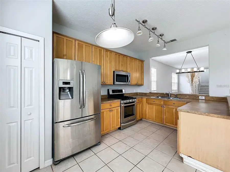 5356 Watervista Drive, Orlando, FL 32821 - Image #3