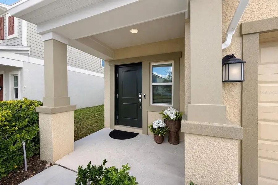231 Brave Road, Davenport, FL 33837 - Image #3