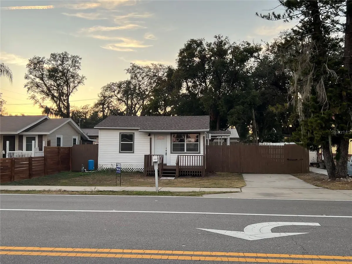1658 Hempel Avenue, Gotha, FL 34734 - Image #1