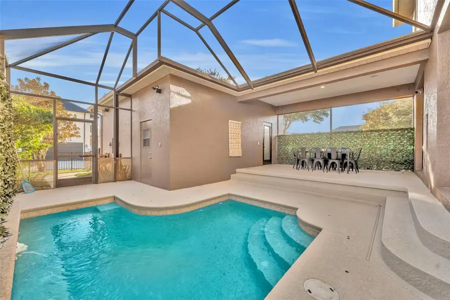 13104 Royal Fern Drive, Orlando, FL 32828 - Image #3