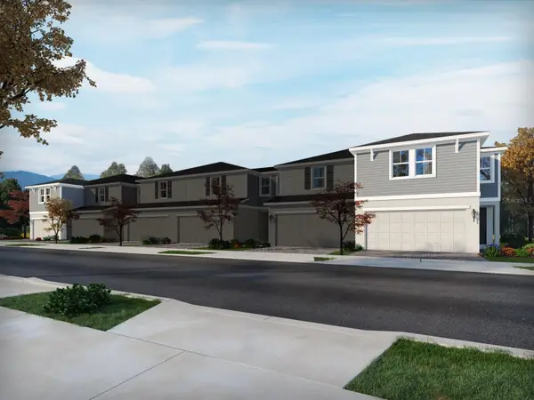 1114 Bradford Park Drive, ORMOND BEACH, FL 32174