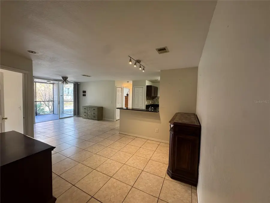 7605 Pissarro Drive #13108, Orlando, FL 32819 - Image #3