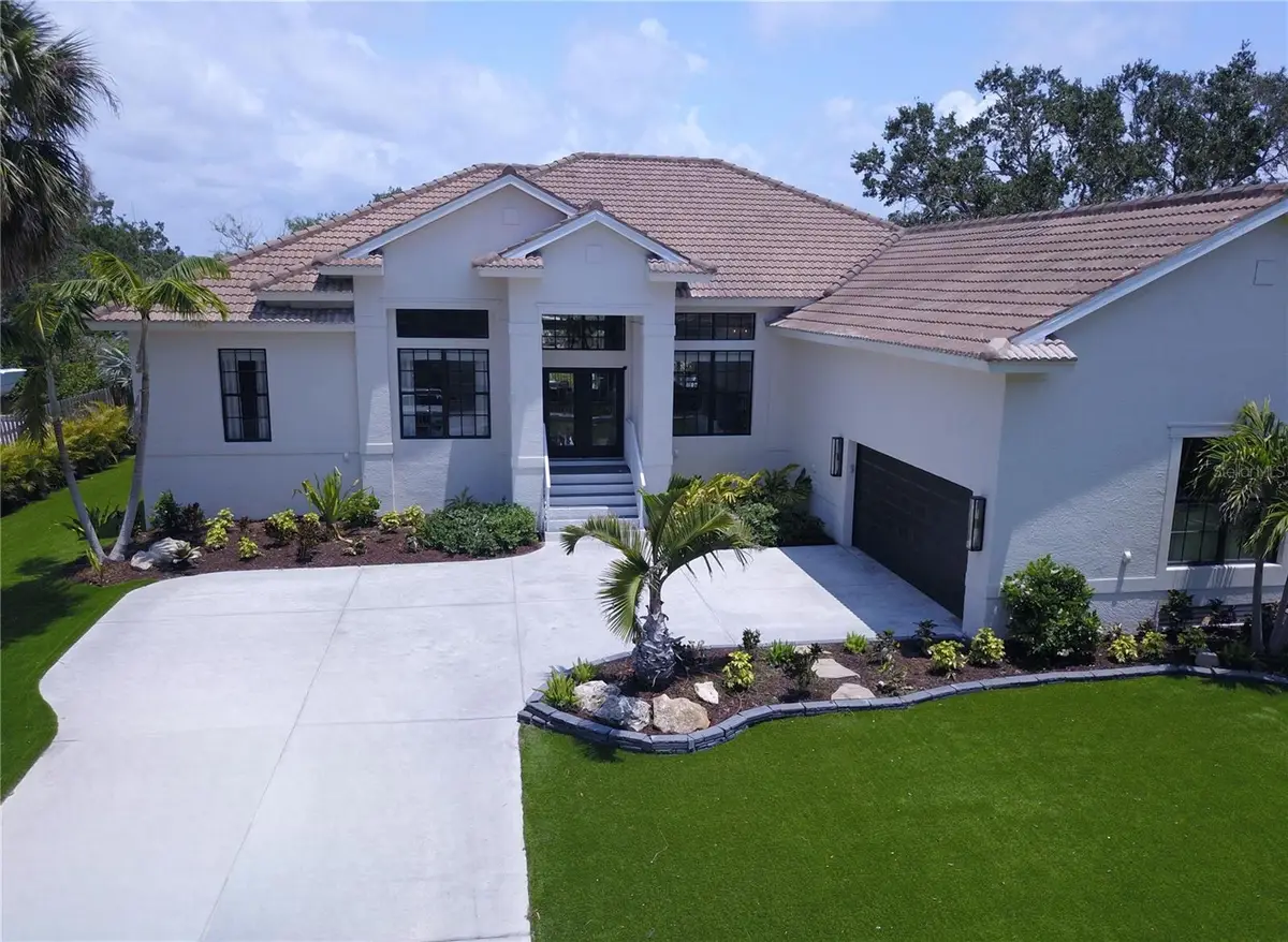 608 Bittner Boulevard, Nokomis, FL 34275 - Image #1