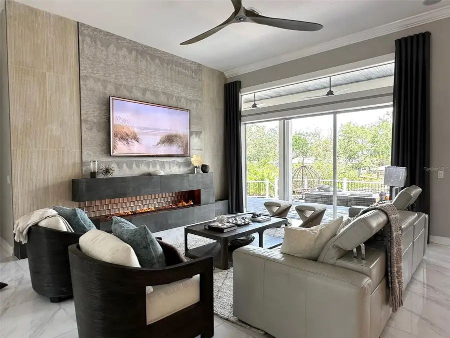 608 Bittner Boulevard, Nokomis, FL 34275 - Image #3