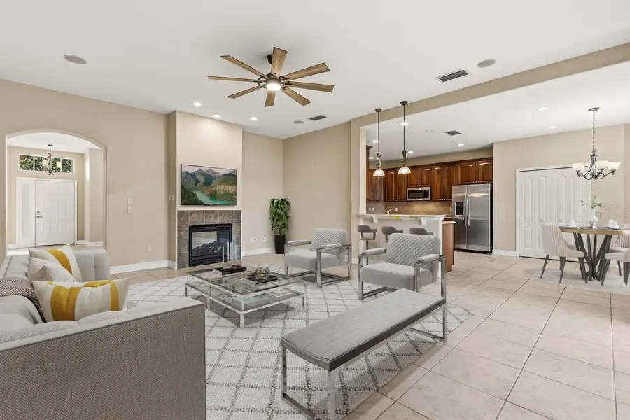 402 Brentwood Club Cove, Longwood, FL 32750 - Image #2