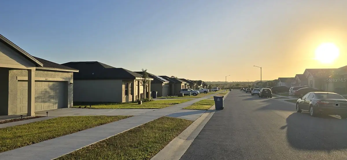 452 Hennepin Loop, Lake Wales, FL 33898 - Image #1