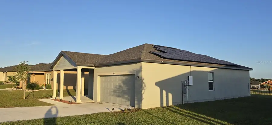 452 Hennepin Loop, Lake Wales, FL 33898 - Image #3
