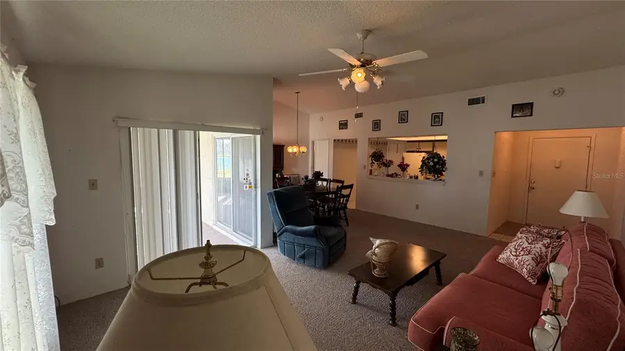 5304 Seaton Hall Lane, Orlando, FL 32821 - Image #3