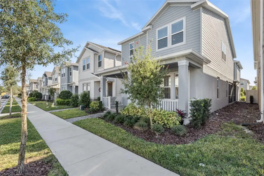 15050 Summer Harvest Street, Winter Garden, FL 34787 - Image #3