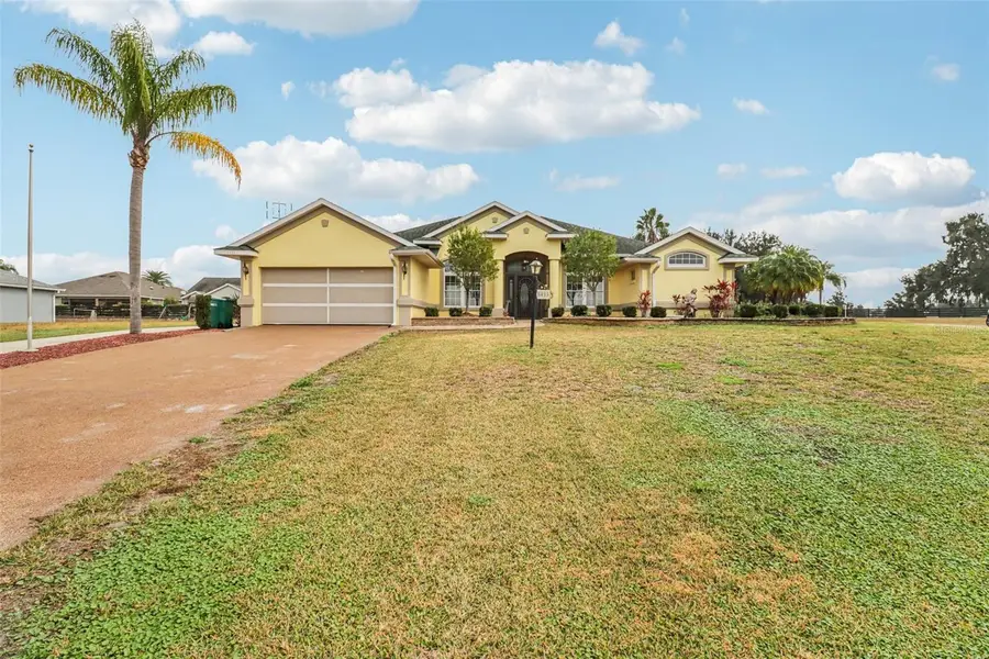 5433 County Road 125, Wildwood, FL 34785 - Image #3