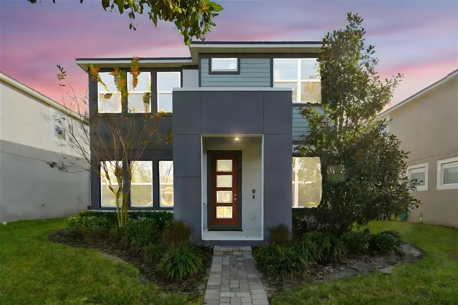 16662 Wingspread Loop, Winter Garden, FL 34787 - Image #2