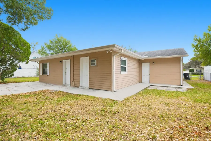 2523 Lake Ellen Cir Circle, Tampa, FL 33618 - Image #3