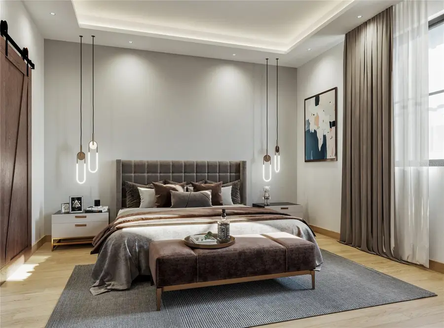 1523 Miller Avenue, Winter Park, FL 32789 - Image #3