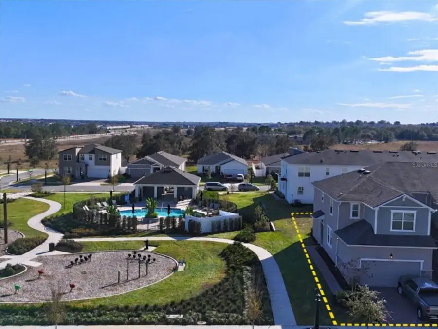 9036 Ocean Tide Way, Kissimmee, FL 34747 - Image #2