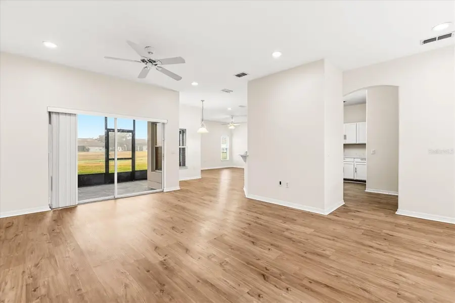 3516 Forest Park Drive, Kissimmee, FL 34746 - Image #3