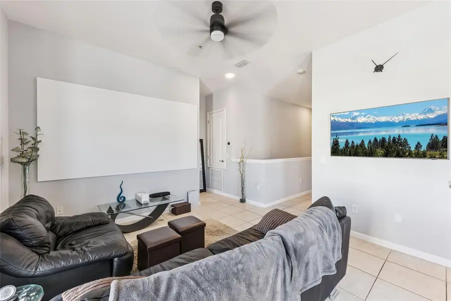 1725 Firehouse Ln #207, Orlando, FL 32814 - Image #3