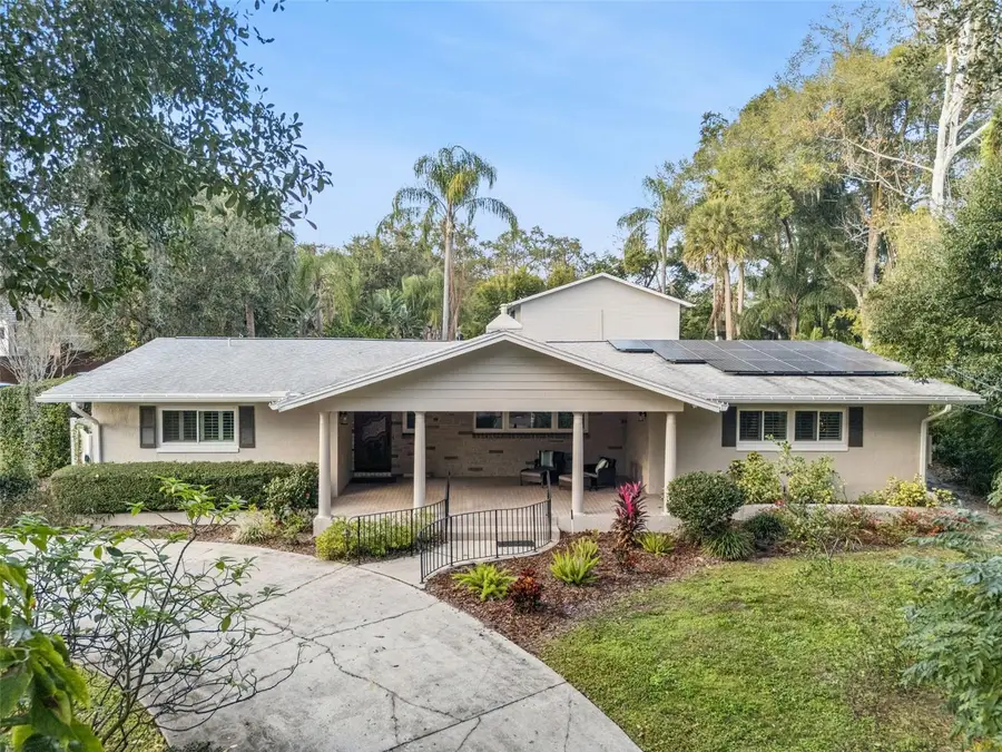 1619 Druid Road, Maitland, FL 32751 - Image #2