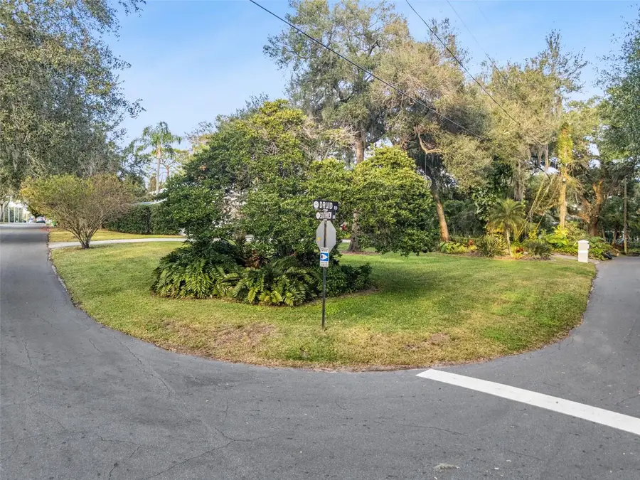 1619 Druid Road, Maitland, FL 32751 - Image #3