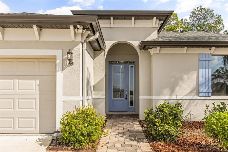 3918 Gaviota Drive, Sun City Center, FL 33573 - Image #2