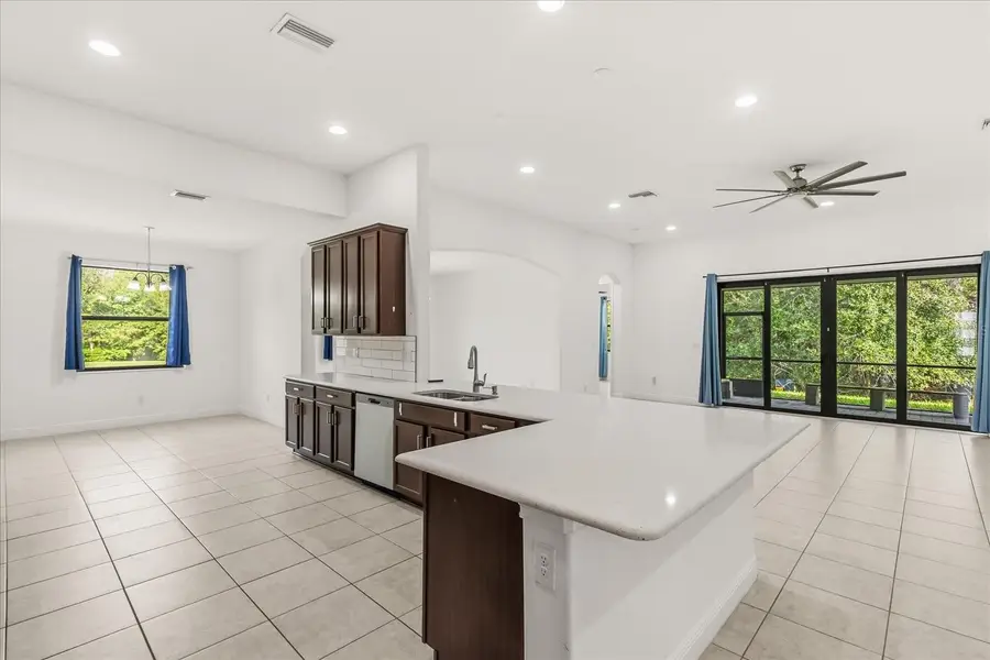 3918 Gaviota Drive, Sun City Center, FL 33573 - Image #3