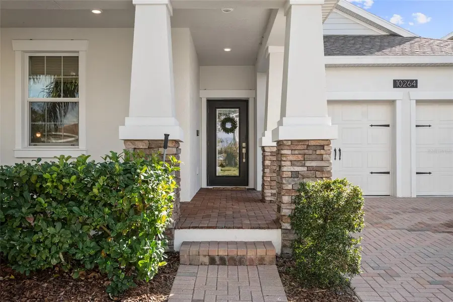 10264 Lovegrass Lane, Orlando, FL 32832 - Image #3