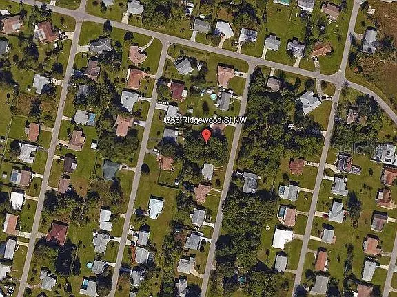 566 Ridgewood Street Nw, Port Charlotte, FL 33952 - Image #3