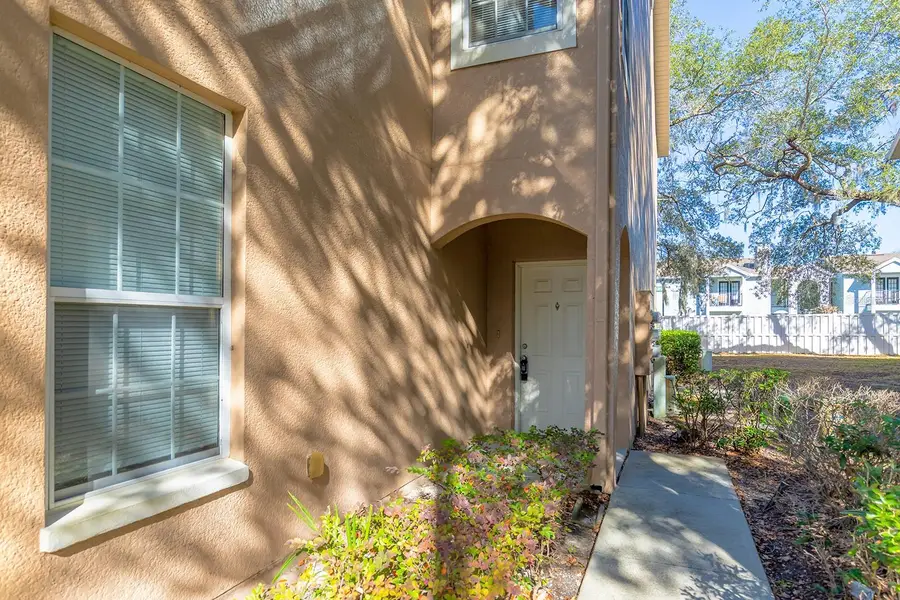 2536 Lancien Court #5, Orlando, FL 32826 - Image #2